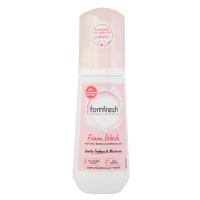 femfresh Foam wash intimní mycí pěna 150 ml