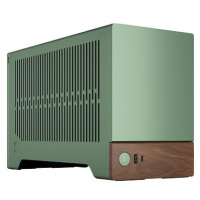 Fractal Design Terra Jade