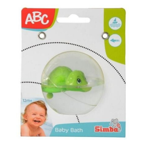 BabyOno Želvičky Simba