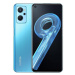 Realme 9i 4GB/128GB Prism Blue