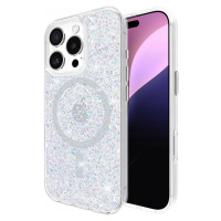 Pouzdro Case Mate pro iPhone 16 Pro módní case kryt obal pro MagSafe