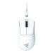 Razer DeathAdder V3 Pro - White