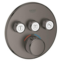 Baterie sprchová/vanová termostatická podomítková GROHTHERM SMARTCONTROL 29121AL0