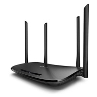 Router TP-LINK Archer VR300