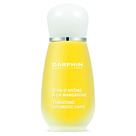 DARPHIN Esenciální mandarinkový olej 15 ml