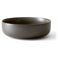 Menu designové mísy New Norm Dinnerware Bowl (průměr 13,5 cm)