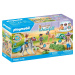 PLAYMOBIL® 71495 Turnaj poníků