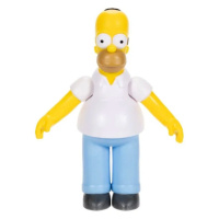 The simpsons figurka homer 6,5cm