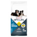 Opti Life Senior Medium & Maxi - výhodné balení 2 x 12,5 kg