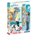 Puzzle - metr do 140 cm Disney animal