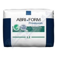 Inkont.kalh.Abri Form Comfort L2. 22ks