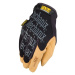 Mechanix 4X Original XXL