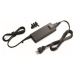 HP AC adapter 90W Smart 4, 5mm