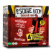 Escape Room 3: úniková hra - 4 scénáře