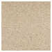 Dlažba Graniti Fiandre Il Veneziano beige 60x60 cm mat AS242X1060