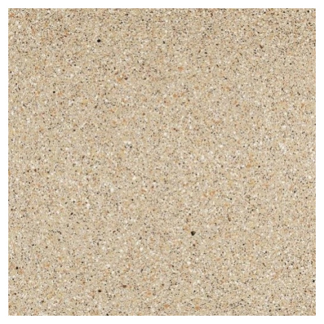 Dlažba Graniti Fiandre Il Veneziano beige 60x60 cm mat AS242X1060