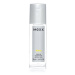 MEXX Woman Deodorant 75 ml