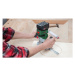 Bosch AdvancedTrimRouter 18V-8 0.603.9D5.002