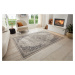 Hanse Home Collection koberce Kusový koberec Terrain 105605 Orken Cream Grey - 200x280 cm