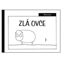 Zlá ovce I