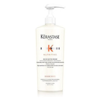 KÉRASTASE Nutritive Bain Satin Riche 1000 ml