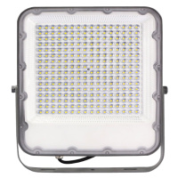 LED SMD reflektor Grey IP65 100Lm/W