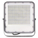 LED SMD reflektor Grey IP65 100Lm/W