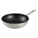 Wok GrandCHEF ø 28 cm