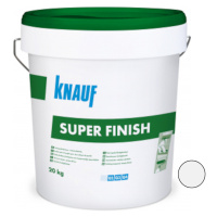 Tmel univerzální Knauf SUPER FINISH 5,4 kg