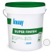 Tmel univerzální Knauf SUPER FINISH 5,4 kg