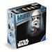 Ravensburger 120010173 Hylkies Star Wars: Stormtrooper