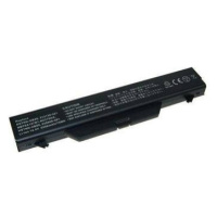 Avacom za HP ProBook 4510s, 4710s, 4515s series Li-ion 14.4V 5200mAh/ 75Wh