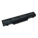 Avacom za HP ProBook 4510s, 4710s, 4515s series Li-ion 14.4V 5200mAh/ 75Wh