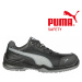 Bezpečnostní polobotka PUMA Argon RX Low S3 ESD