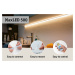 PAULMANN MaxLED 500 LED Strip Smart Home Bluetooth měnitelná bílá vč. propojek 20m 72W 550lm/m 6