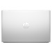 HP ProBook 440 G10 Stříbrná