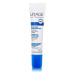 URIAGE Xemose Eye Contour 15 ml