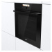 Gorenje Trouba - BO798S38BG