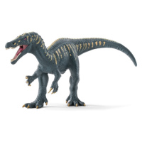 SCHLEICH - Prehistorické zvířátko - Baryonyx