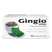 GINGIO 40MG TBL FLM 100