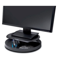 Kensington SmartFit Spin2 Monitor Stand