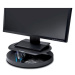 Kensington SmartFit Spin2 Monitor Stand