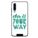 Mobiwear Glossy lesklý pro Huawei P30 - G080G