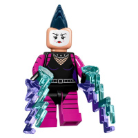 LEGO® Minifigurka 71017 The BATMAN Movie - Vyber si minifigurku! LEGO® Minifigurky 71017 The BAT