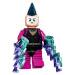 LEGO LEGO® Minifigurka 71017 The BATMAN Movie - Vyber si minifigurku! LEGO® Minifigurky 71017 Th