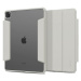 Spigen Airskin Pro pouzdro iPad Pro 12,9" (22/21) šedé