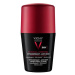 VICHY Homme 96H Detranspirant proti zápachu 50 ml