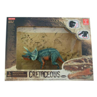 Triceratops