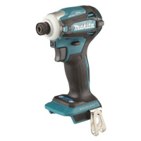 MAKITA DTD172Z aku rázový šroubovák 1/4