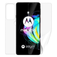 Screenshield MOTOROLA Edge 20 XT2143 na celé tělo